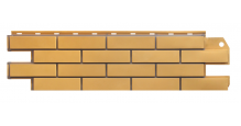 Фасадные панели для наружной отделки дома (сайдинг) в Борисове Фасадные панели Флэмиш