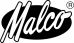 Купить стройматериалы Malco