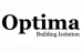 Купить стройматериалы Optima