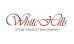 Купить стройматериалы White Hills