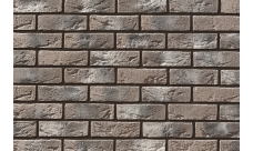 Рядовая плитка Leonardo Stone Авиньон 403 с расшивкой 1,2см