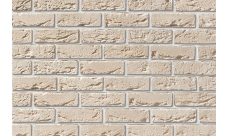 Рядовая плитка Leonardo Stone Авиньон 404 с расшивкой 1,2 см