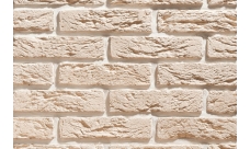 Рядовая плитка Leonardo Stone Сен-Жермен 404 с расшивкой 1,2см