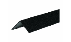 Уголок внешний металлический ТЕХНОНИКОЛЬ Hauberk скандинавский