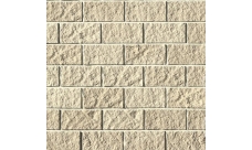 Угловой элемент White Hills Торре Бьянка 445-15 c расшивкой 1,2 см