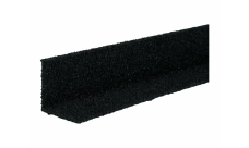 Уголок внутренний металлический ТЕХНОНИКОЛЬ Hauberk скандинавский