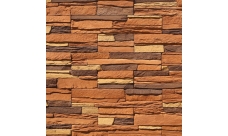 Угловой элемент White Hills Норд Ридж 270-45 без шва