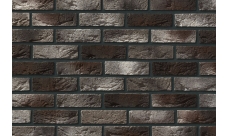 Рядовая плитка Leonardo Stone Авиньон 465 с расшивкой 1,2см