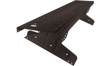 Мостик переходной для натуральной черепицы 1,25 RR 32