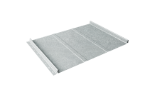 Кликфальц Line Grand Line 0,45 Zn