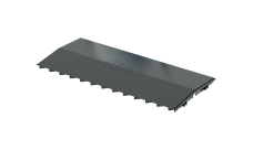 Коньковый аэратор ТЕХНОНИКОЛЬ 0,6м