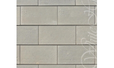 КаменьискусственныйдляНФСWhiteHillsТиволиF552-85угловойэлементсрасшивкой0,5см