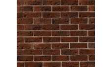 Рядовая плитка Leonardo Stone Авиньон 767 с расшивкой 1,2 см