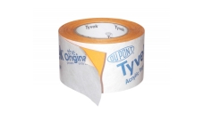 Скотч Tyvek Acrylic Tape для герметизации перехлестов (60ммх25м)