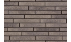 Рядовая плитка Leonardo Stone Сиэтл 403 mix с расшивкой 1,2см