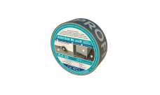 Лента Изоспан ML proff односторонняя клейкая лента (60ммх25м)