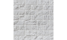 Рядовая плитка Leonardo Stone Монако 100 с расшивкой 1,5 см норма упаковки 0,77