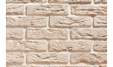 Угловой элемент Leonardo Stone Сен-Жермен 404 с расшивкой 1,2см