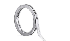 Хомут ленточный 9мм для Прямой №1 (6-50мм)