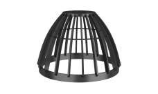 Листвоуловитель Termoclip