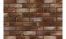 Рядовая плитка Leonardo Stone Авиньон 778 с расшивкой 1,2см