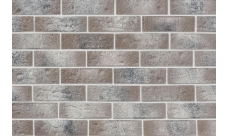 Рядовая плитка Leonardo Stone Перт 403 с расшивкой 1,2см