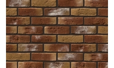 Рядовая плитка Leonardo Stone Дижон 777 с расшивкой 1,2 см