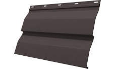 Корабельная доска 0,265 Grand Line 0,5 Velur X RR 32 темно-коричневый