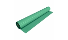 Пленка пароизоляционная ТехноНИКОЛЬ 200мкм (3х100м)