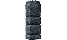 Угол Grand Line Камелот Classic графит