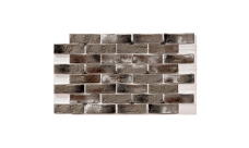 Термопанель Leonardo Stone Дижон 465 толщина панели 60мм