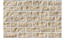 Угловой элемент Leonardo Stone Сан-Марино 51 с расшивкой 1,2см