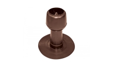 Аэратор кровельный ТехноНИКОЛЬ ЭКО 160х450мм