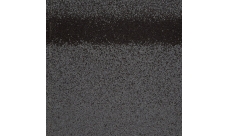 Коньково-карнизная черепица RoofShield HR-11 серый (6,6м2)