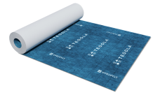 Ковер подкладочный Tegola Startbar P (1х30м)