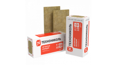 Утеплитель Техновент Проф 1200х600х100 (0,216м3)