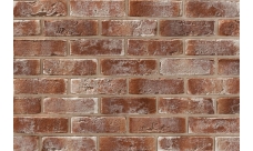 Рядовая плитка Leonardo Stone Дижон 788 с расшивкой 1,2 см