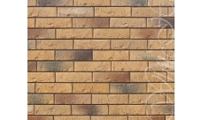 КаменьискусственныйдляНФСWhiteHillsЛондонбрикF300-45угловойэлементсрасшивкой0,7см