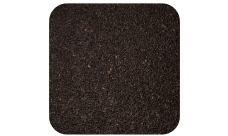 Коньково-карнизная черепица Trendum вулкан (17,6м.п конька/21м.п карниза)