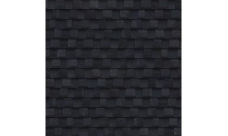 Черепица гибкая Технониколь Shinglas Кантри платина