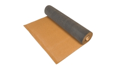 Ковер ендовный Технониколь антик