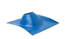 Проходной элемент MF профи №2 (180-280мм) +185 EPDM синий