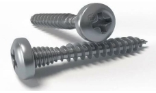 Саморез остроконечный ТехноНИКОЛЬ 5,5х35 (1000 шт/уп)