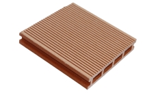 Террасная доска MasterDeck вельвет Орегон 4м