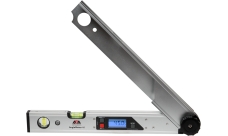 Угломер электронный ADA Anglemeter 45