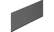 Панель универсальная CM Decking 3000х150х9,5мм ebony (эбен)