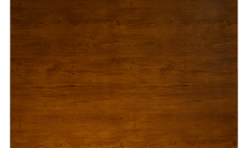 Профнастил С10B Grand Line 0,45 Print Premium Golden Wood Intense FTC