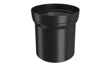 Удлинитель Termoclip