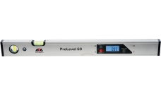 Уровень электронный ADA Pro Level 60