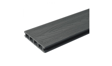 Доска террасная CM Decking VINTAGE 3000х140х25мм ebony (эбен)